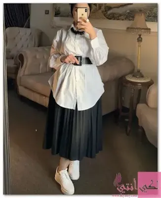استايلات جيبات